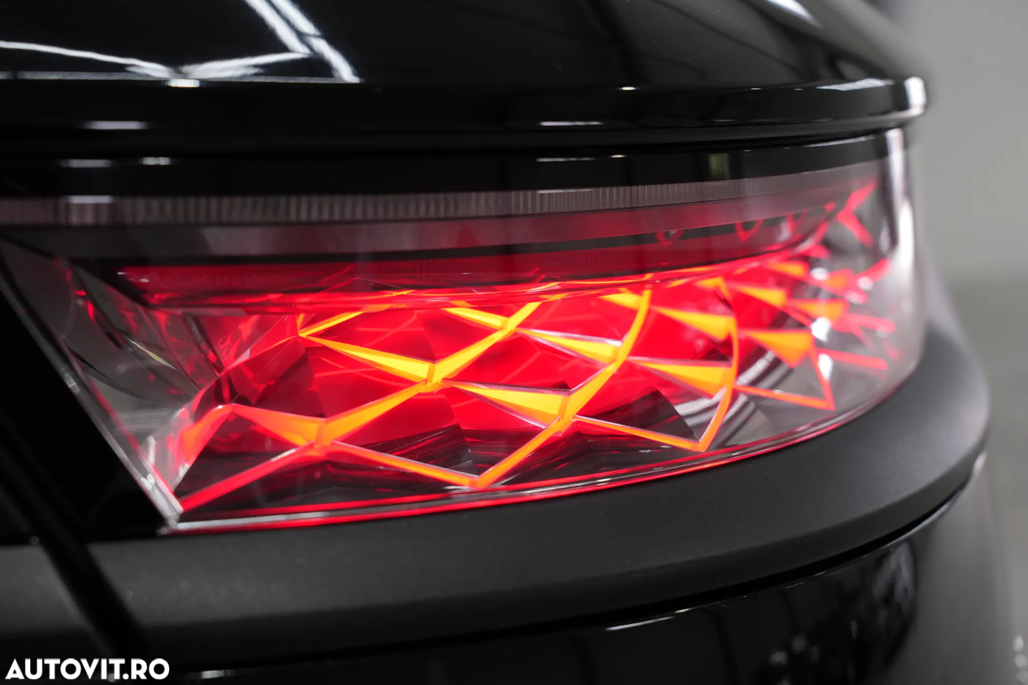 DS Automobiles DS 7 Crossback DS7 1.6 PHeV FWD 225 EAT8 PERFORMANCE LINE + - 22