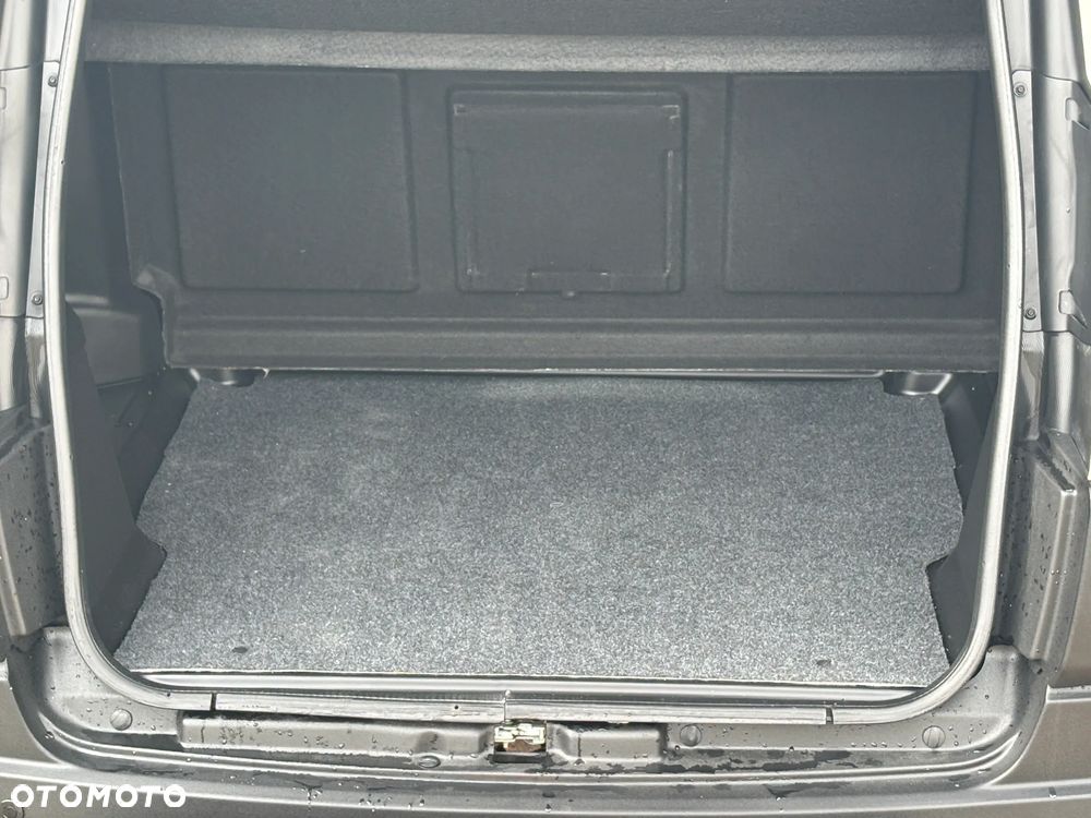 Microcar M.GO - 17