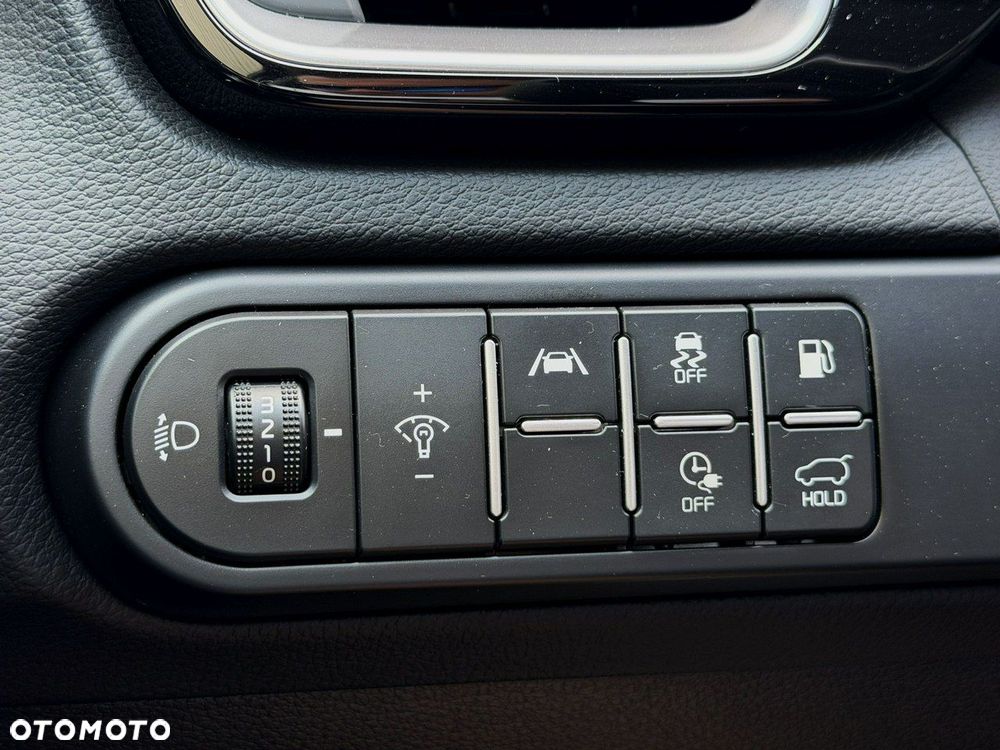 Kia Ceed 1.6 GDI PHEV XL DCT - 16