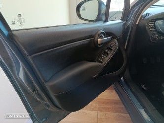 Fiat 500X 1.0 FireFly Urban - 17