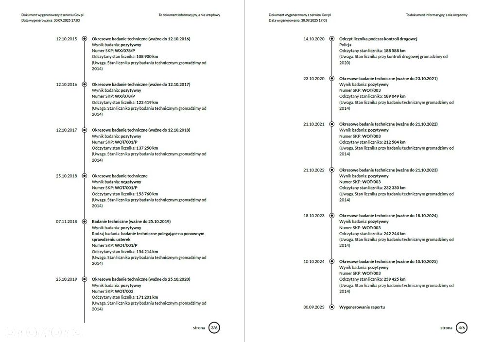 BMW Seria 1 - 23