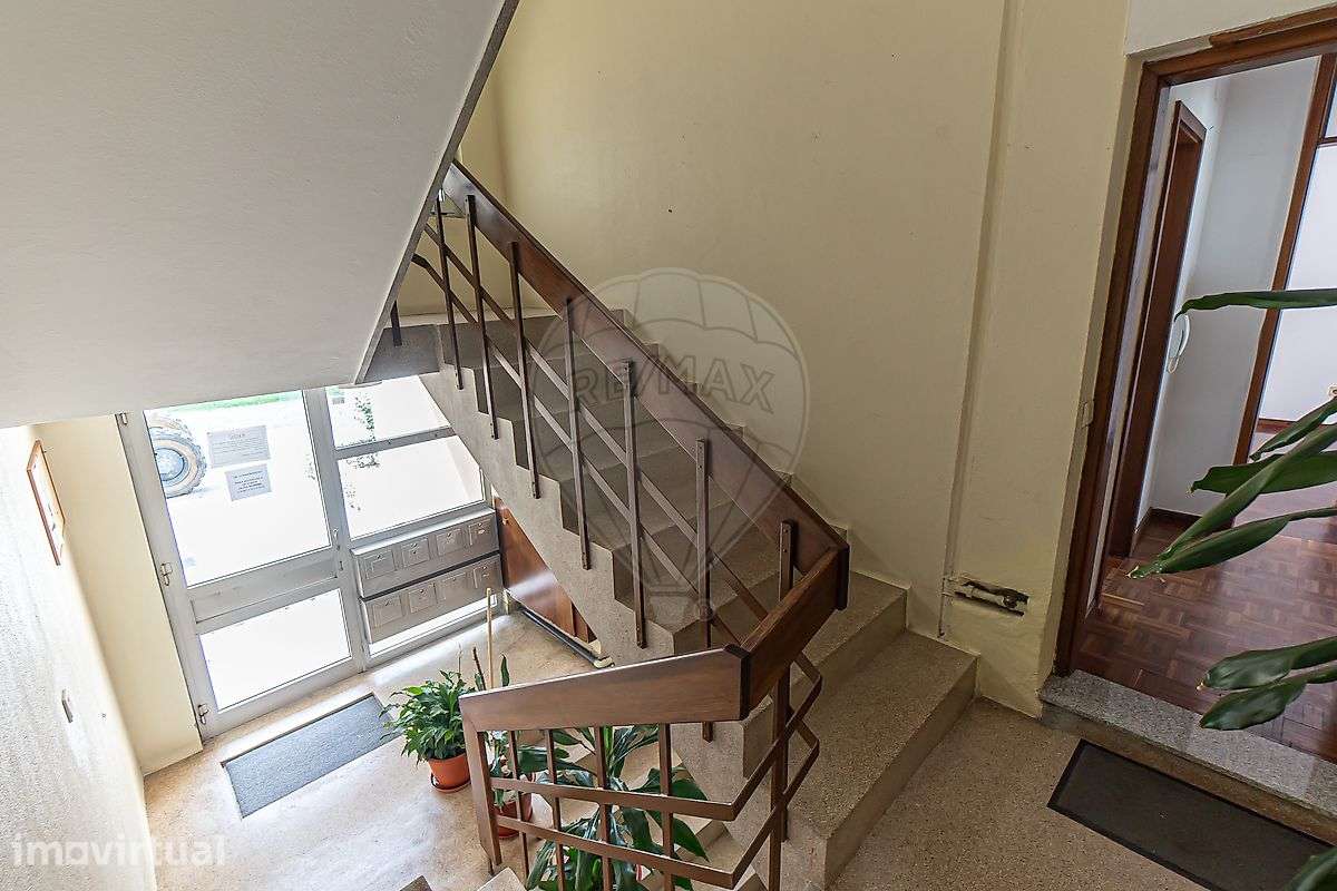 Apartamento T2 para venda - Grande imagem: 4/42