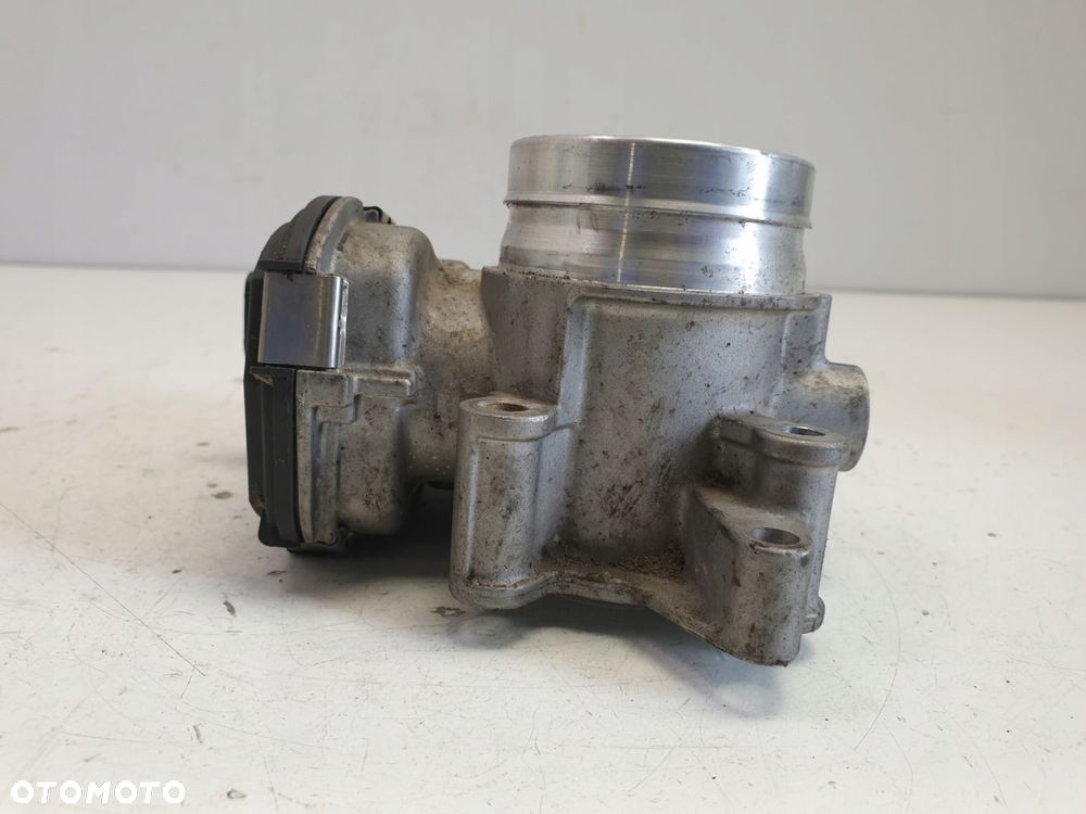 PRZEPUSTNICA MG ZS 1.5 TGi _ 102778886 F01R00Y121 - 11