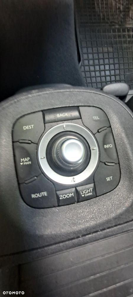 Renault Scenic 2.0 16V Luxe Privilege - 21