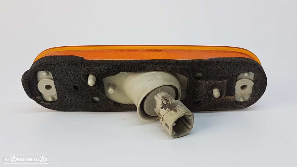 FAROLIM FRENTE DIREITO MAZDA MIATA MX5 - VERSION AMERICANA - 3