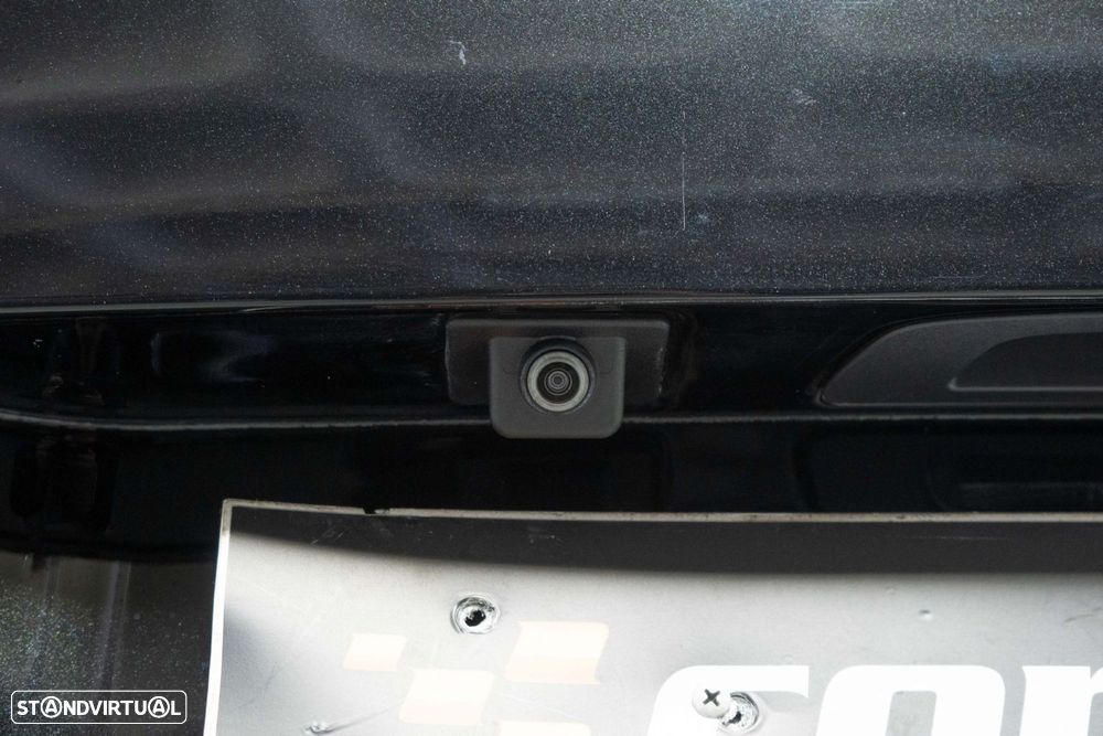 Citroën C3 Aircross 1.2 PureTech Shine Pack - 15