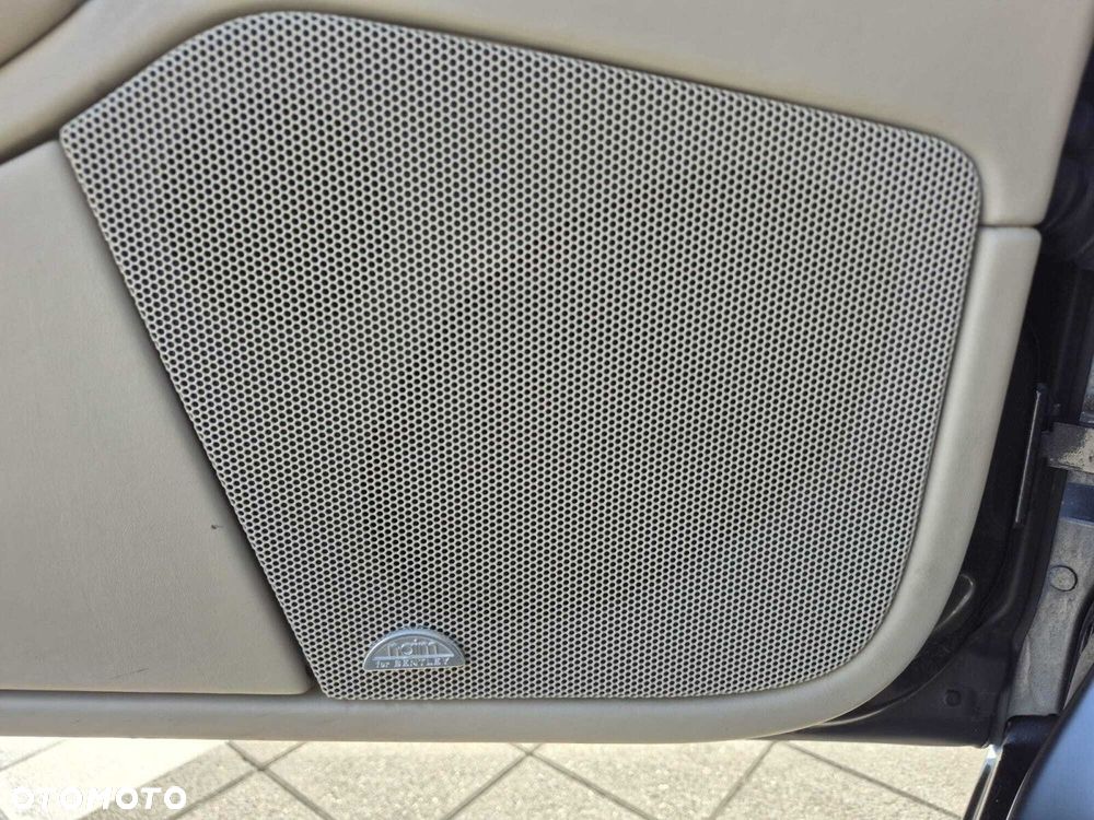 Bentley Continental GT Speed - 17