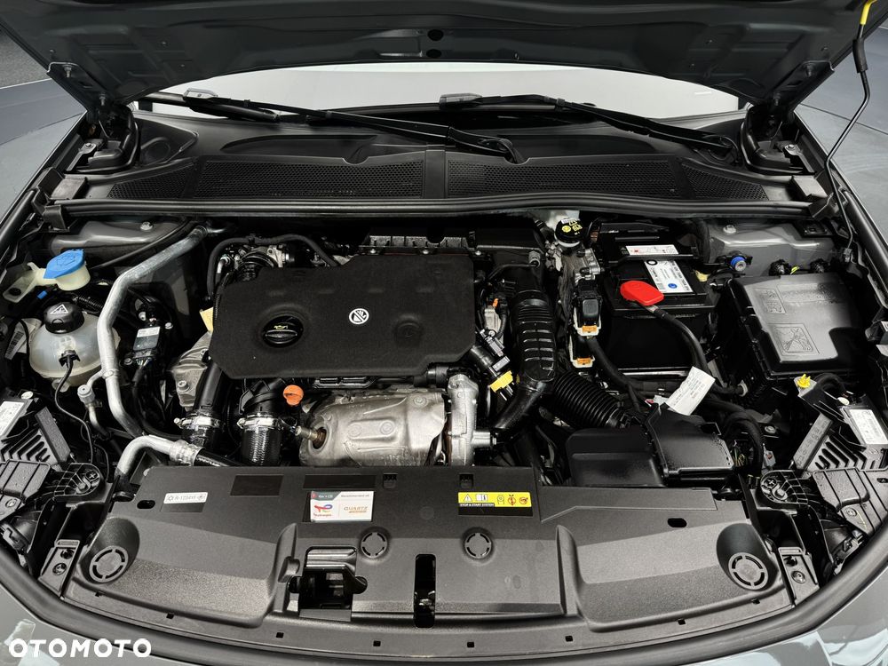 Peugeot 308 1.5 BlueHDi Allure Pack S&S EAT8 - 21