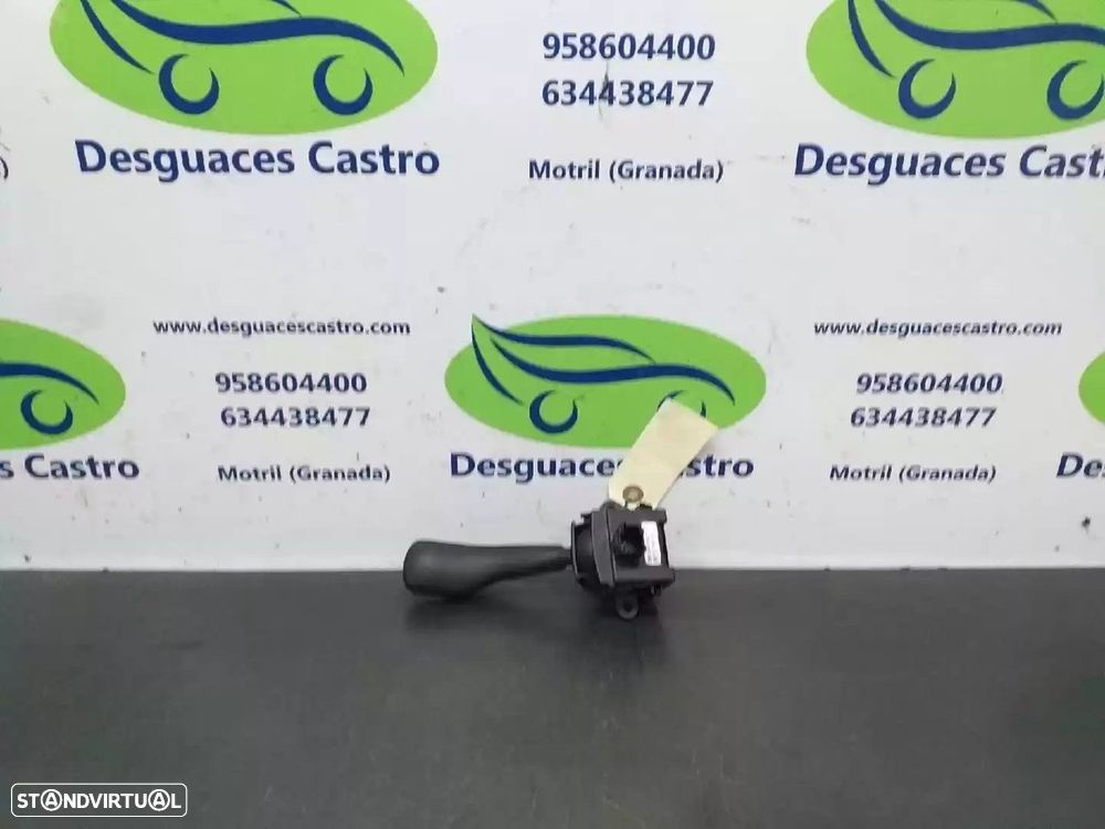 COMANDO PISCAS BMW 3 2002 -83630662 - 2