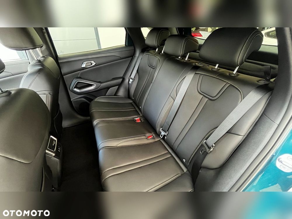 BYD Atto 2 - 15