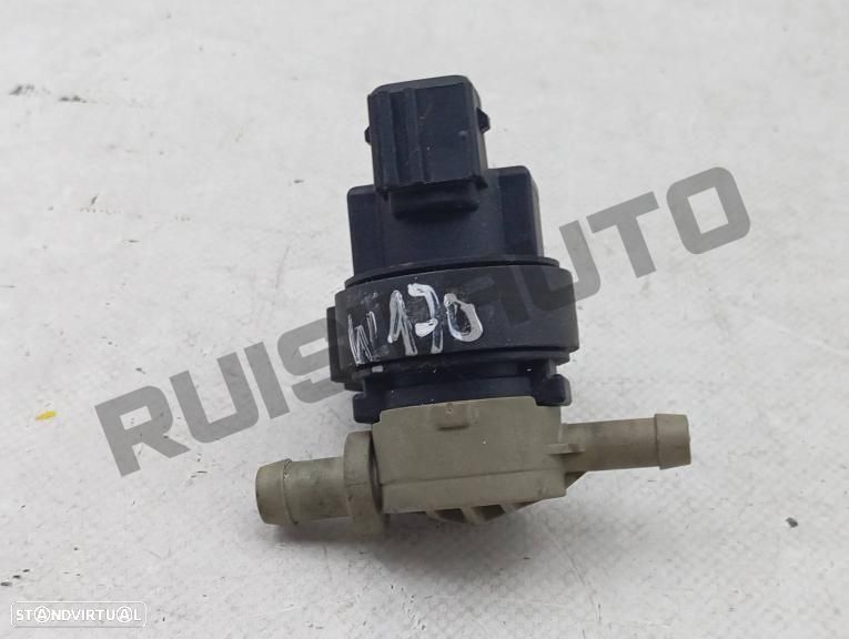 Válvula Combústivel 00047_01693 Mercedes Slk R170 Cabrio [1996_ - 3