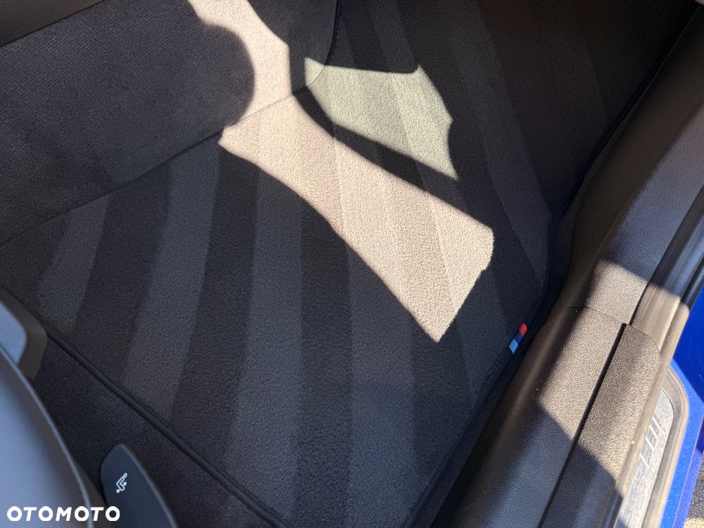 BMW Seria 3 - 23