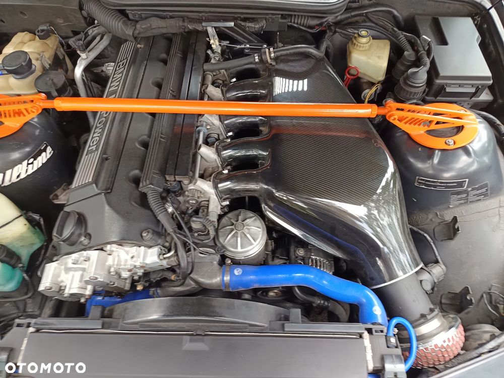 BMW M3 Standard - 14