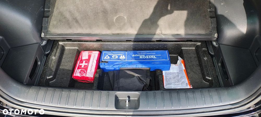 Hyundai Tucson 1.6 GDi 2WD Premium - 27