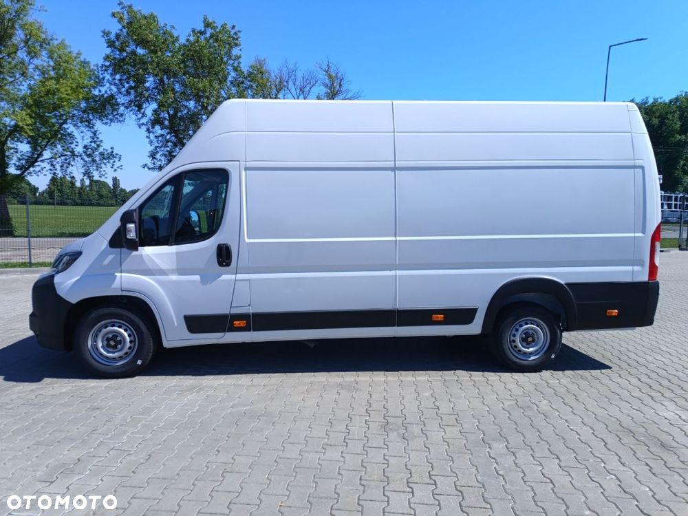Fiat Ducato - 4