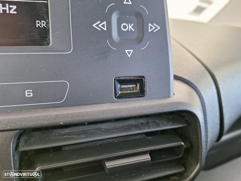 Fiat doblo - 20