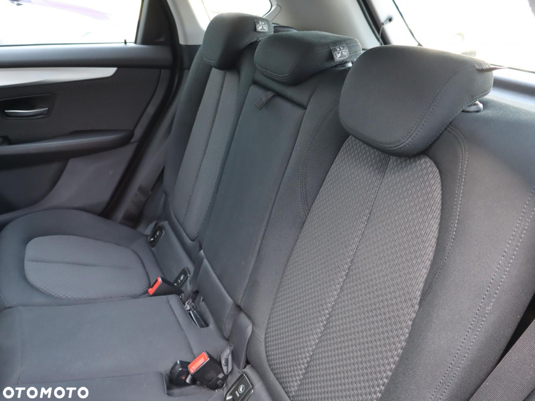 BMW Seria 2 - 9