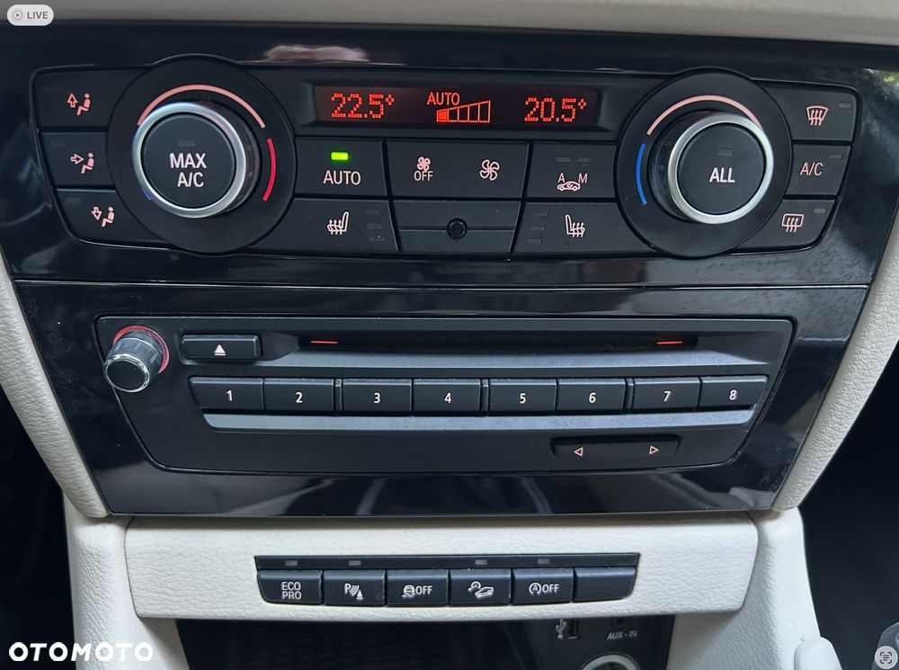 BMW X1 - 12