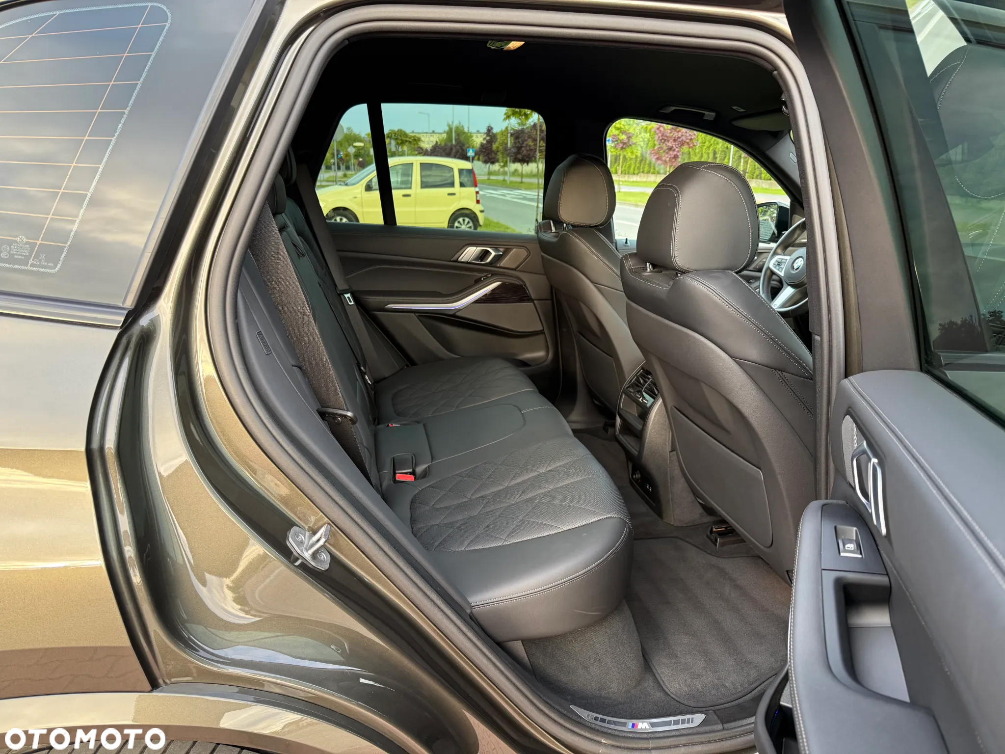 BMW X5 xDrive30d sport - 11