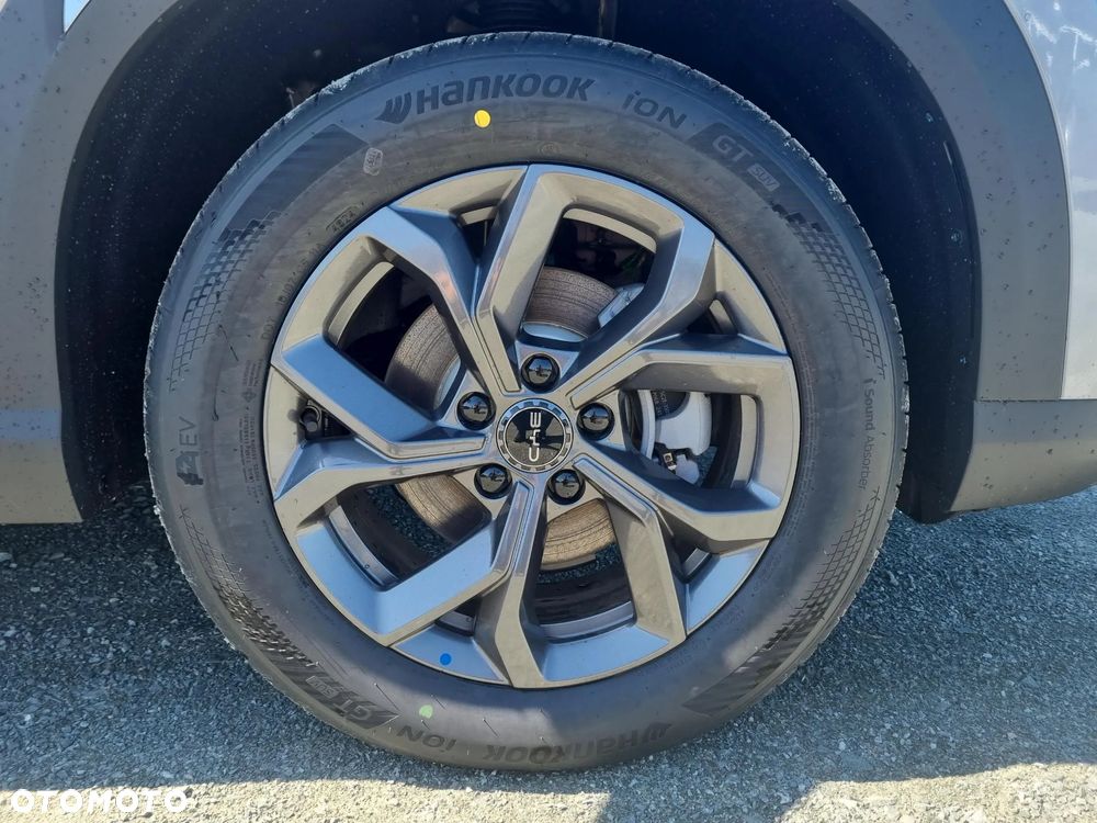 BYD Atto 2 45kWh Active - 19