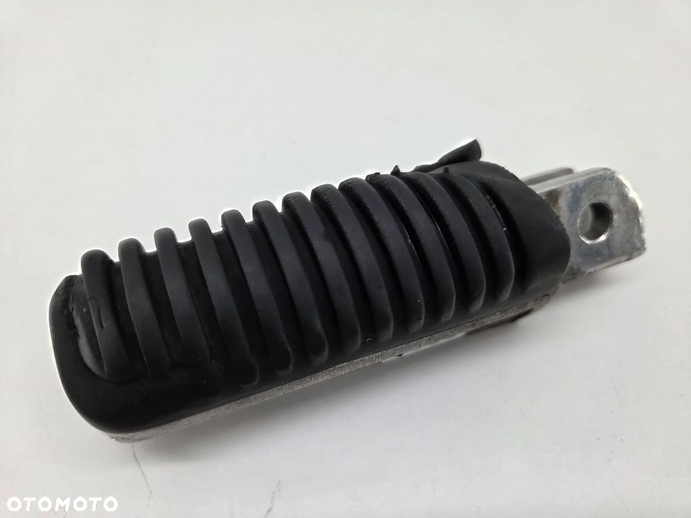 PODNOZEK PRAWY STOPKA HONDA CB CBR CRF NT CMX - 5