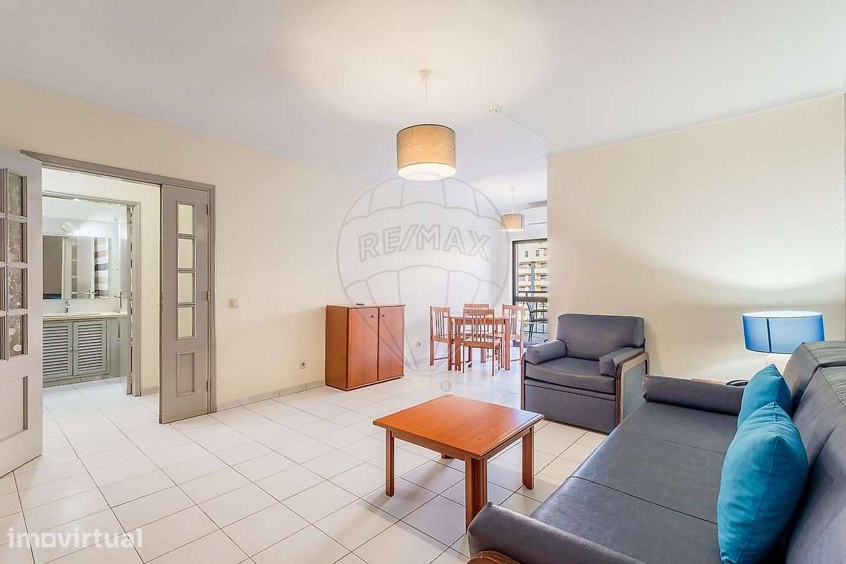 Apartamento T1 para venda - Grande imagem: 3/23