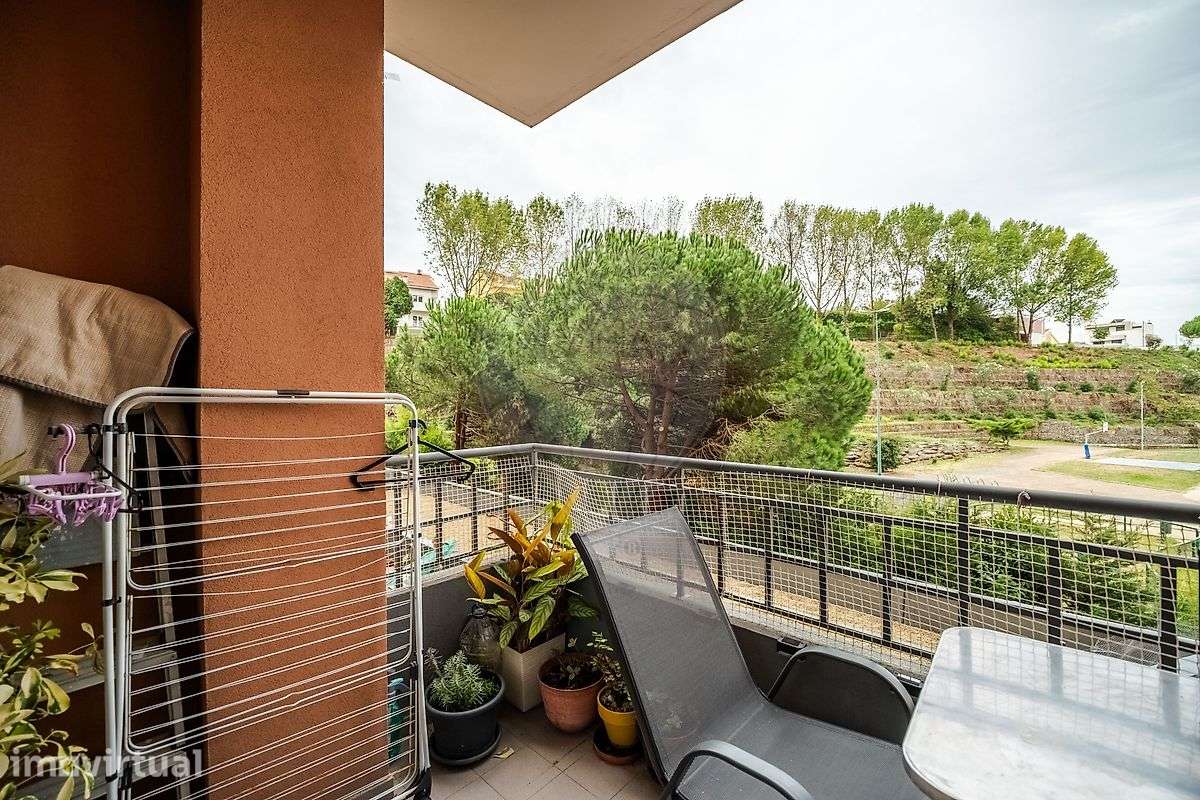 Apartamento T2 para venda - Grande imagem: 5/22