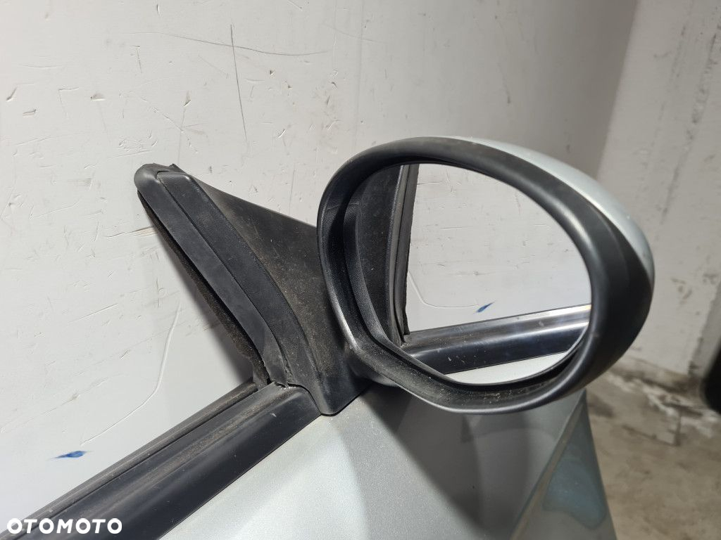DRZWI PRZÓD PRAWE ALFA ROMEO GT - 3