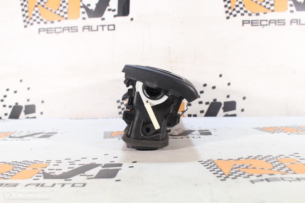 Arejador / Difusor De Ar Bmw 1 (F20)  927116 - Central Bmw F20 F21 F22 - 4