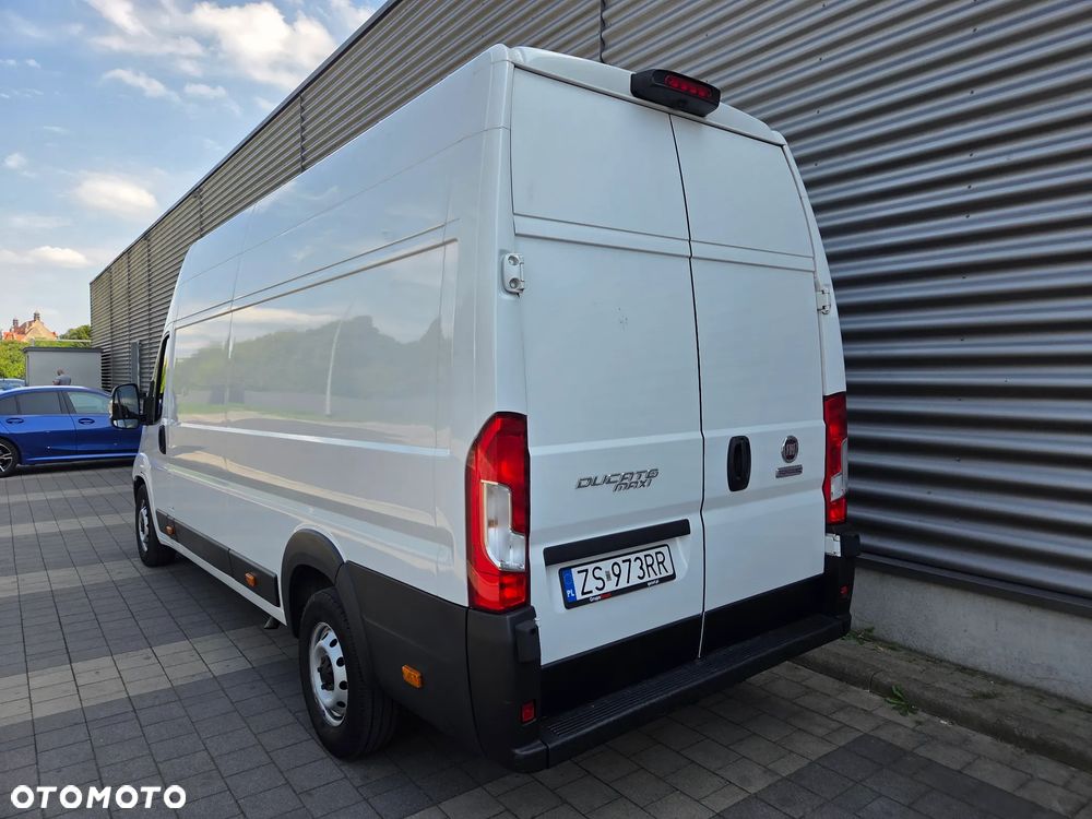 Fiat Ducato - 3