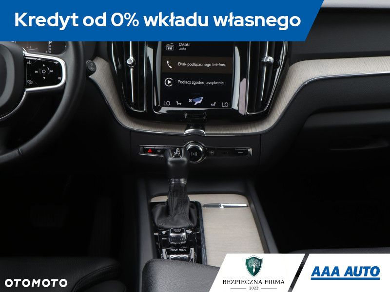Volvo XC 60 - 13