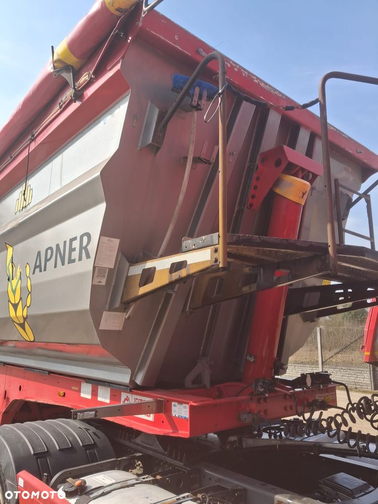 Feber Inter Cars - 6