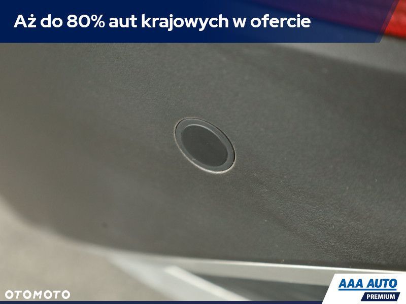 Hyundai Santa Fe - 25