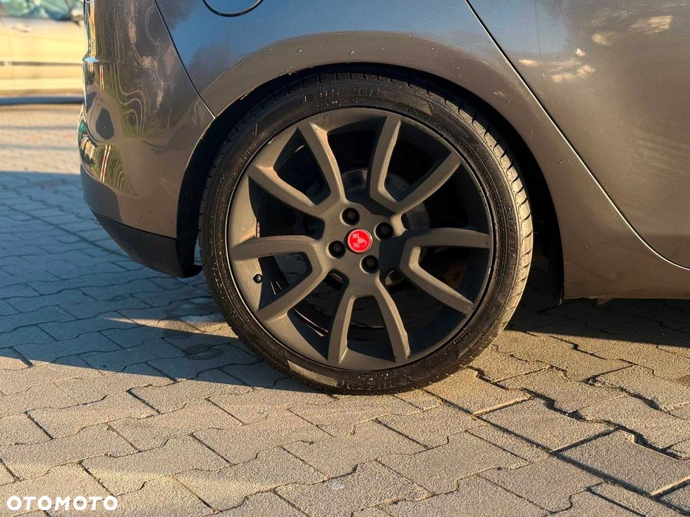 Fiat Bravo - 4