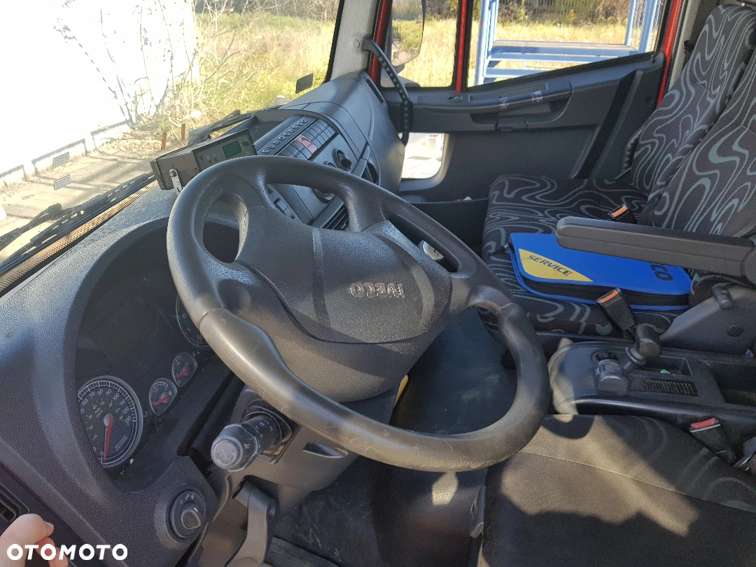 Iveco ML80E18 - 5