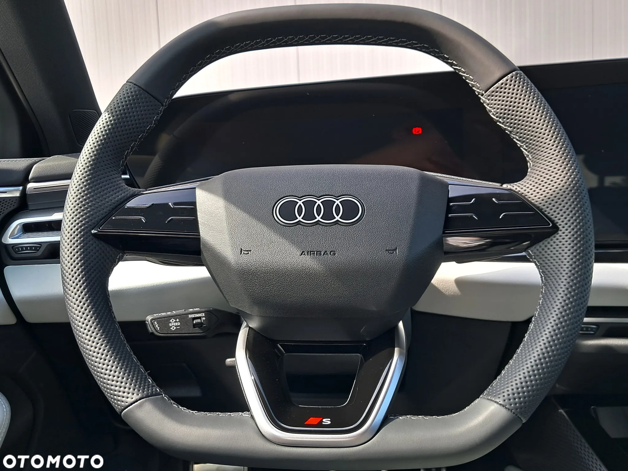 Audi A6 Avant TFSI S tronic - 18