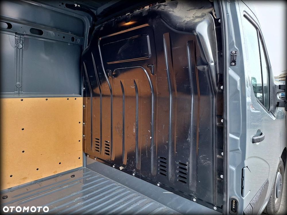Renault master - 33