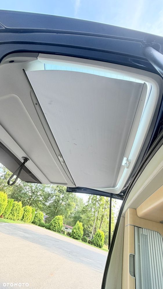 Volkswagen California - 37
