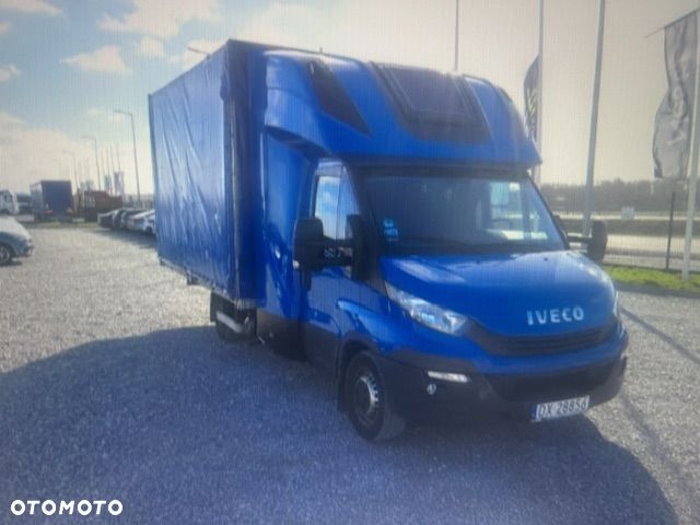 Iveco IVECO / LAMAR 35S18 LA06 - 14