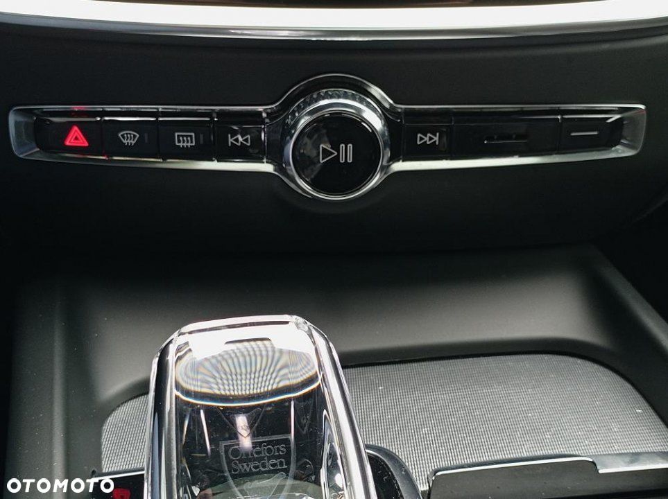 Volvo V60 - 30
