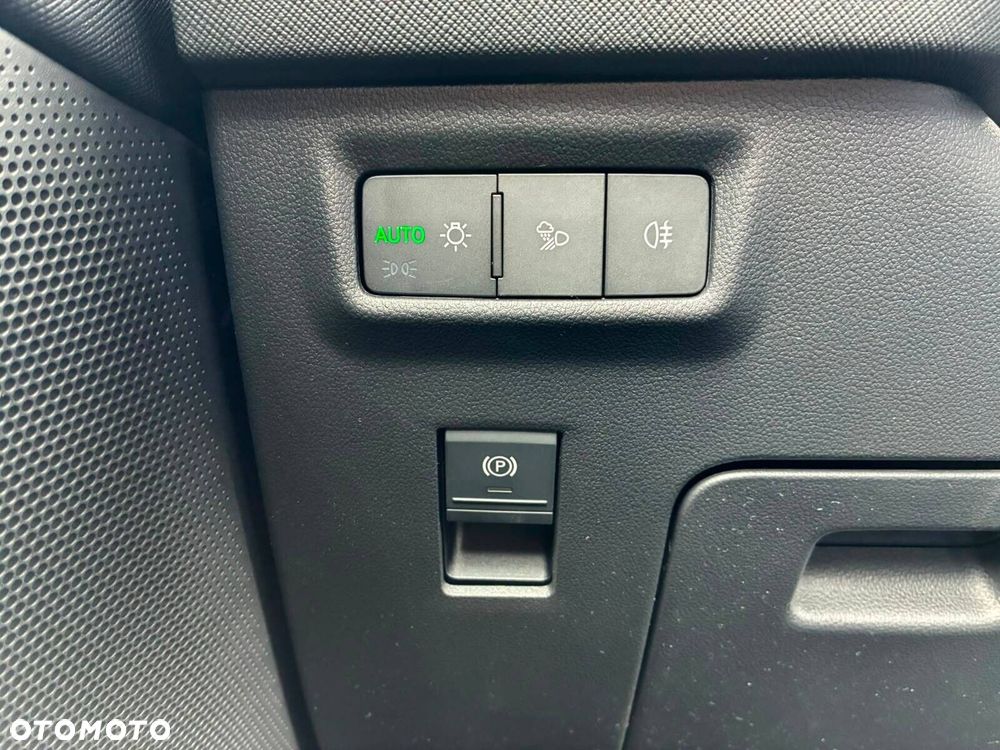 Skoda Kodiaq - 25