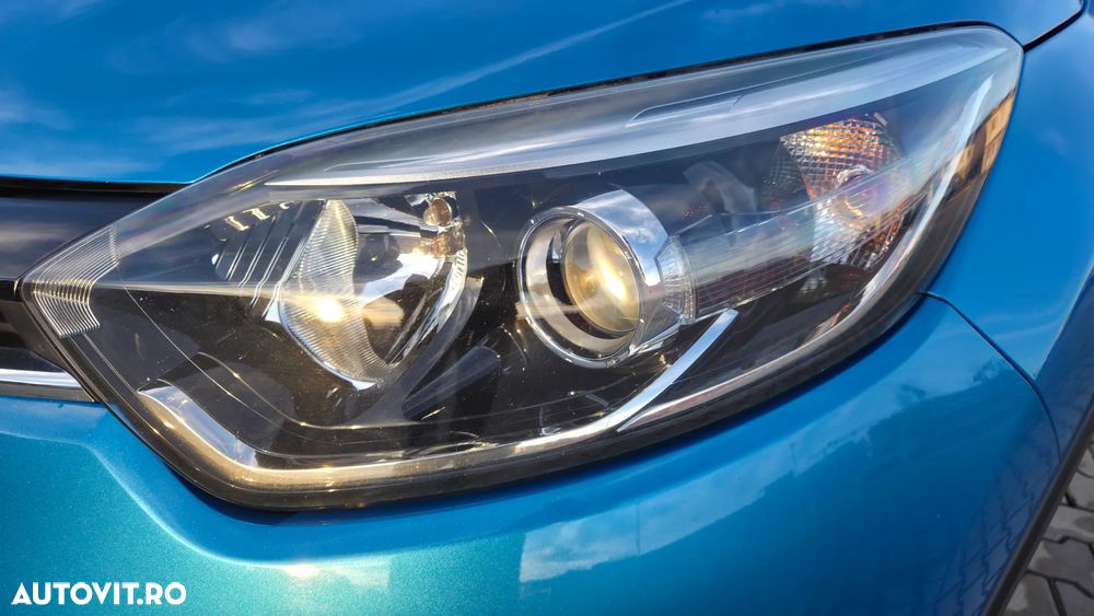 Renault Captur ENERGY dCi EDC XMOD - 33
