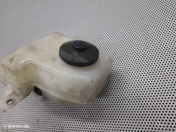 Deposito / Reservatorio (Oleo Travoes) Toyota Prius Hatchback (_W2_) - 2