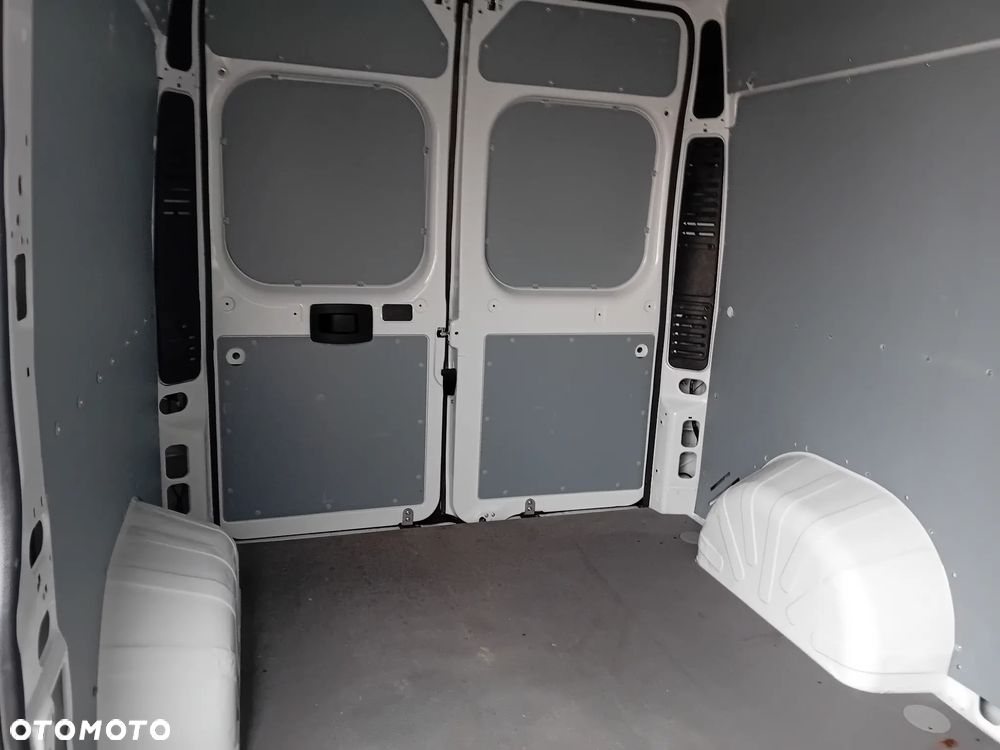 Citroën JUMPER - 14