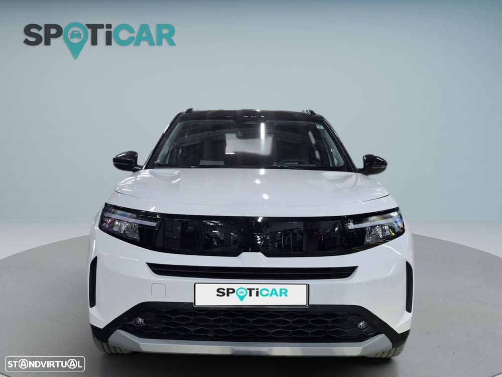 Opel Frontera 44 kWh GS - 2