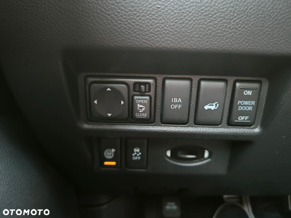 Infiniti QX70 3.0d S Premium - 22