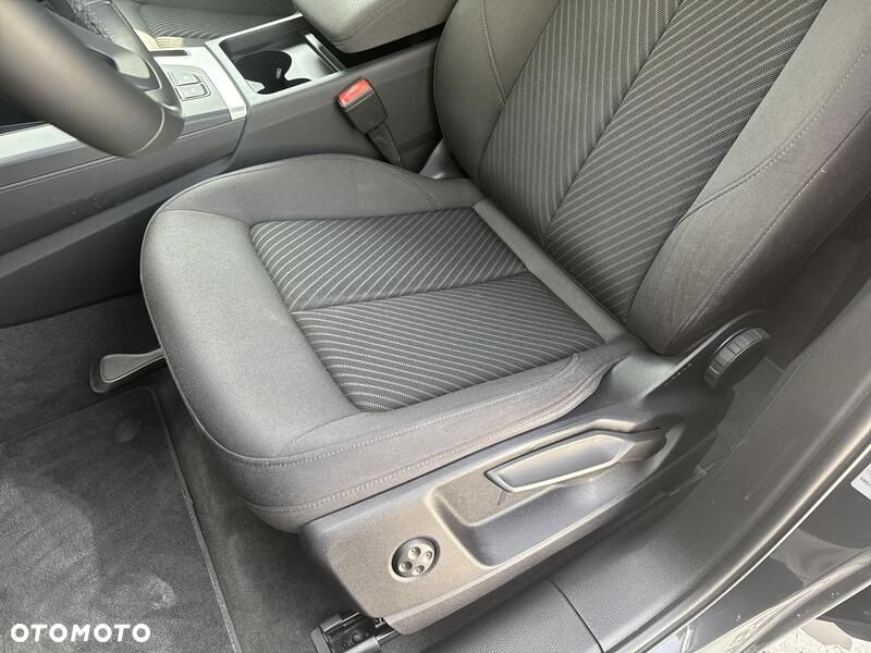 Audi Q5 40 TDI mHEV Quattro Advanced S tronic - 16