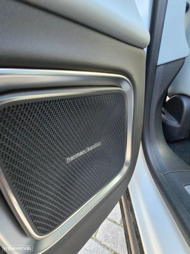 Polestar 4 Long Range 100 kWh Single Motor - 9