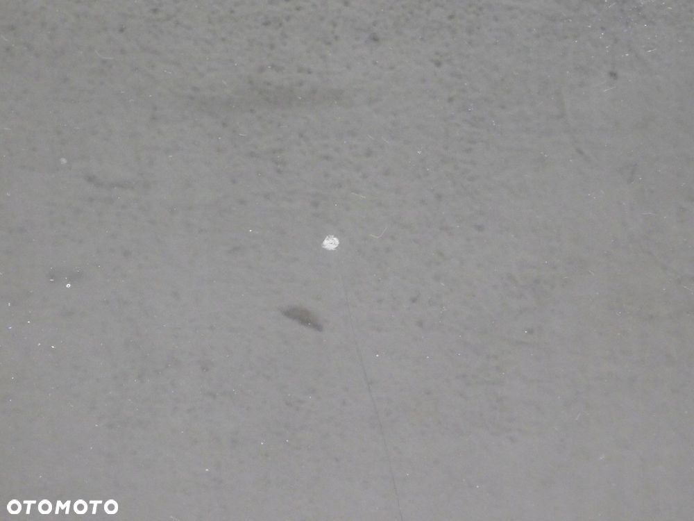 tylna klapa bagażnika honda crx del sol 1.6b 95r - 6