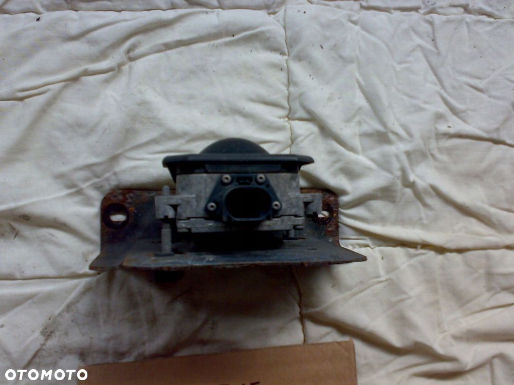 jeep grand cherokee wk2 , dodge durango 2014- radar acc distronik - 4